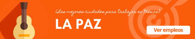 la paz una de las mejores ciudades para trabajar la paz una de las mejores ciudades para trabajar
