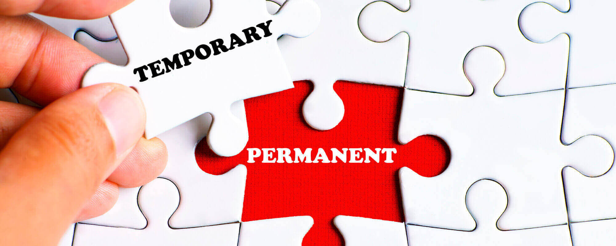 Trabajos temporales ¡la mejor opción si quieres viajar y ganar