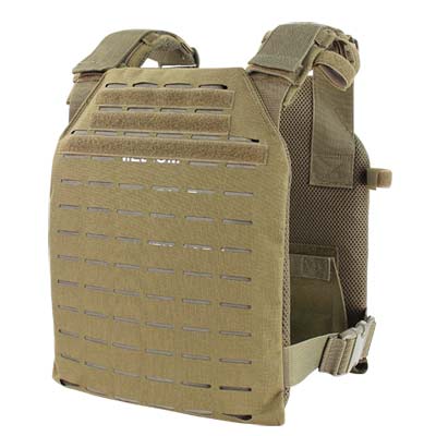 CONDOR SENTRY レーザーカット CB CONDOR SENTRY レーザーカット CB CONDOR SENTRY レーザーカット