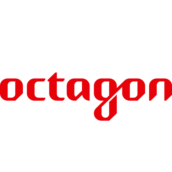 Octagon | Sports & Entertainment Agency | Talent Representation, Sponsorship Consulting