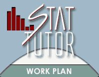 CTAT StatTutor Work Plan