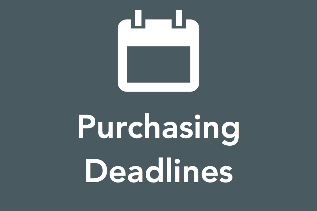 purchasing-deadlines-1024x682