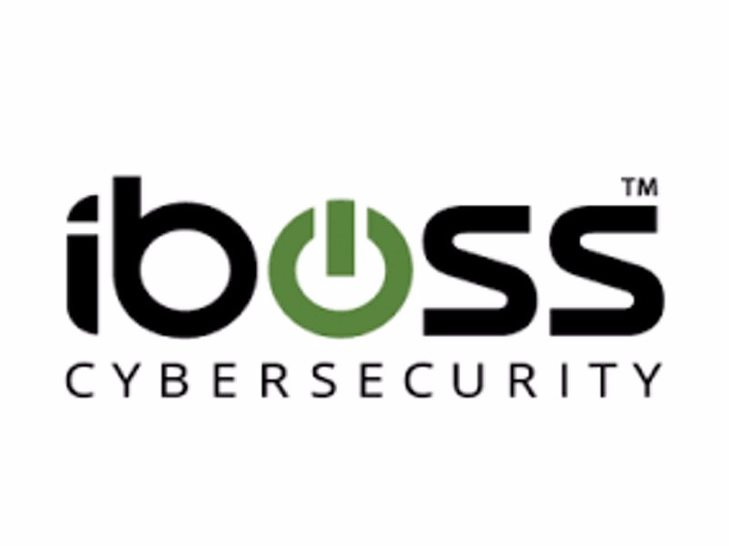 iBoss