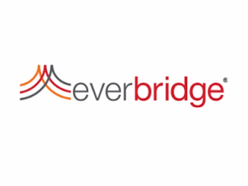Everbridge