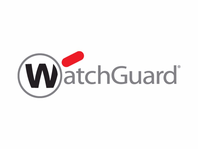 WatchGuard