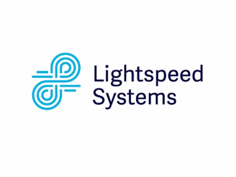 Lightspeed Systems