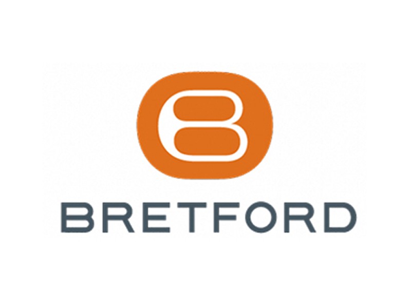 Bretford
