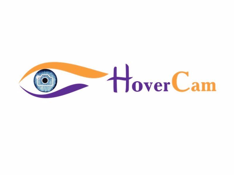 HoverCam