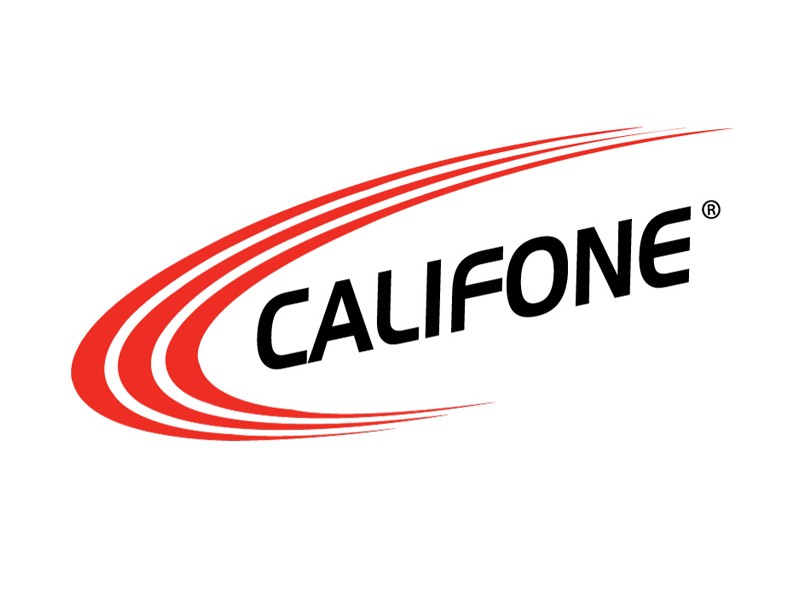 Califone