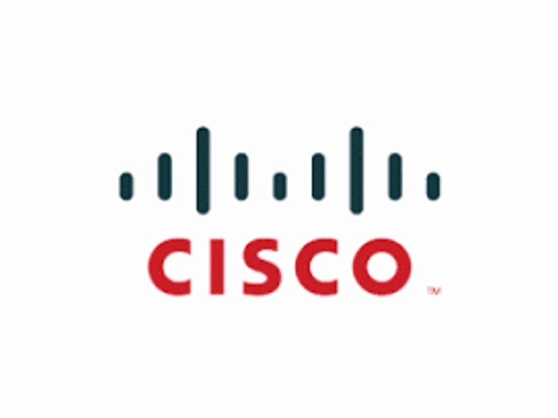 Cisco
