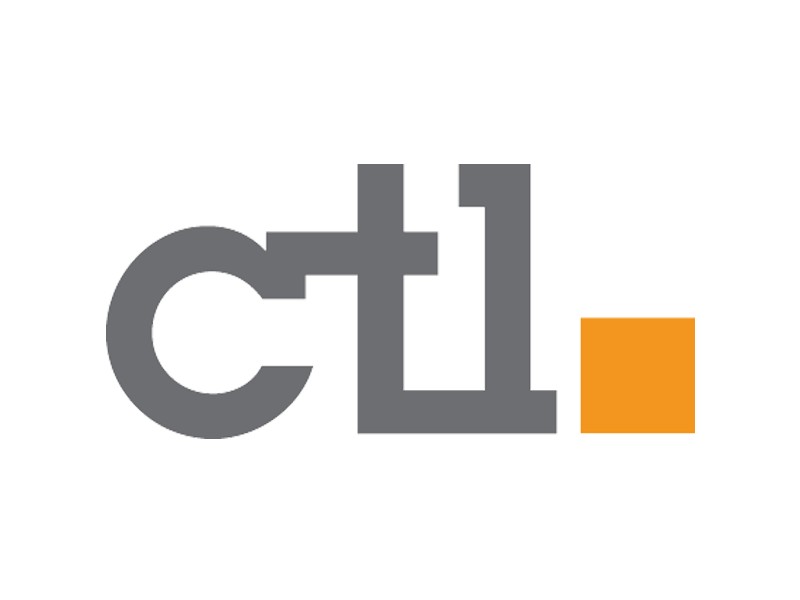 CTL Computers