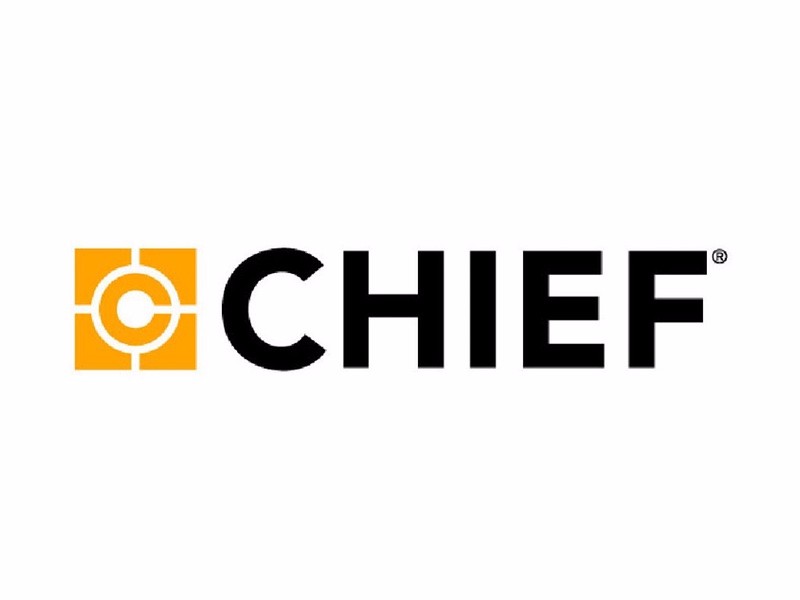 CHF-KITMS006