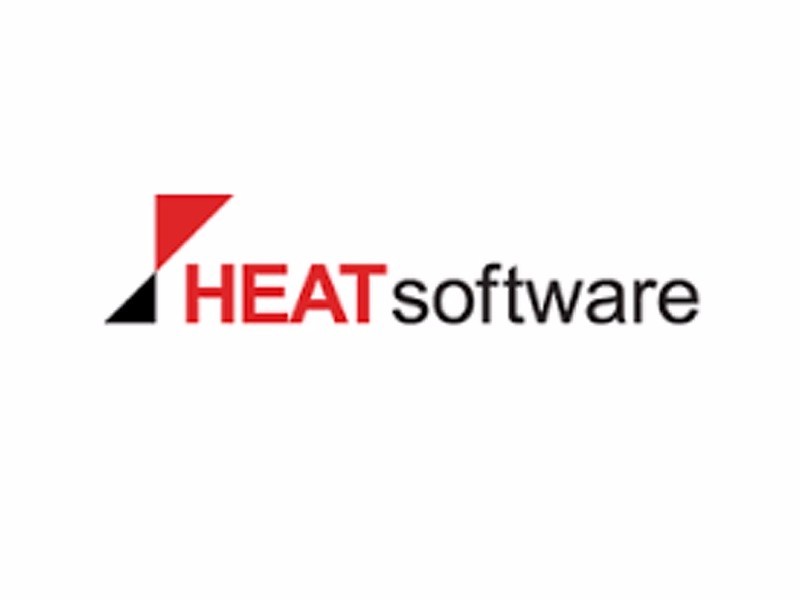 HEAT Software