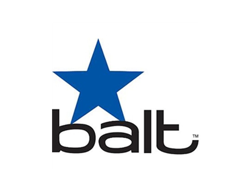 Balt
