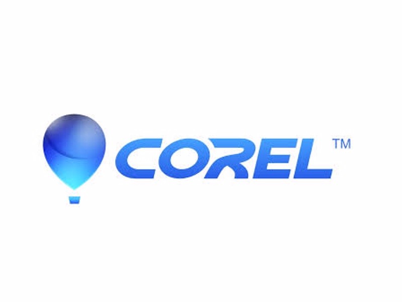 Corel