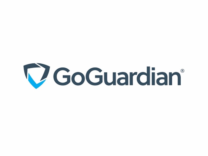 GoGuardian