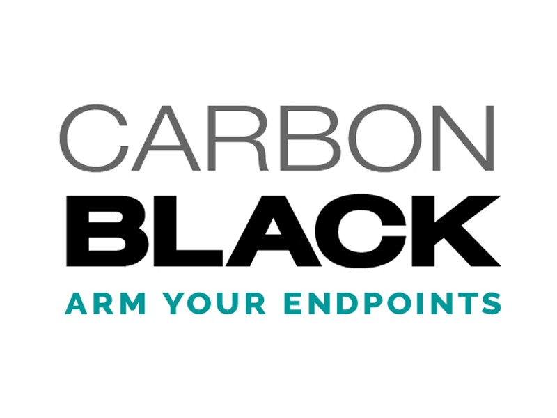 Carbon Black