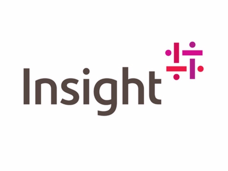 Insight Public Sector, Inc