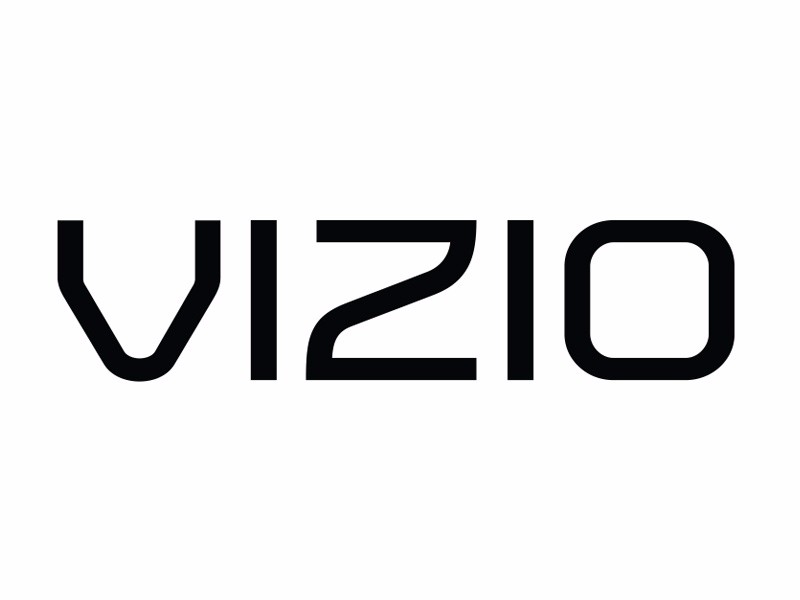 Vizio