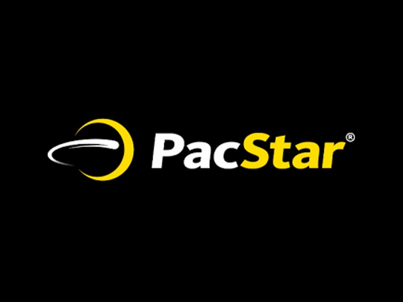 PacStar