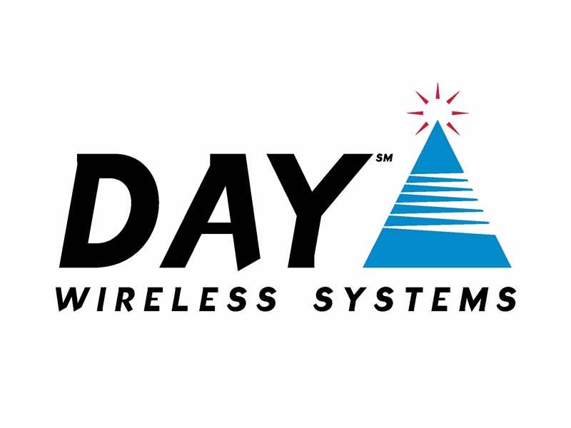 Day Wireless