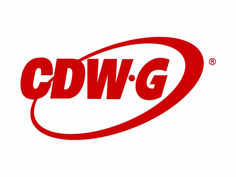 CDW-G