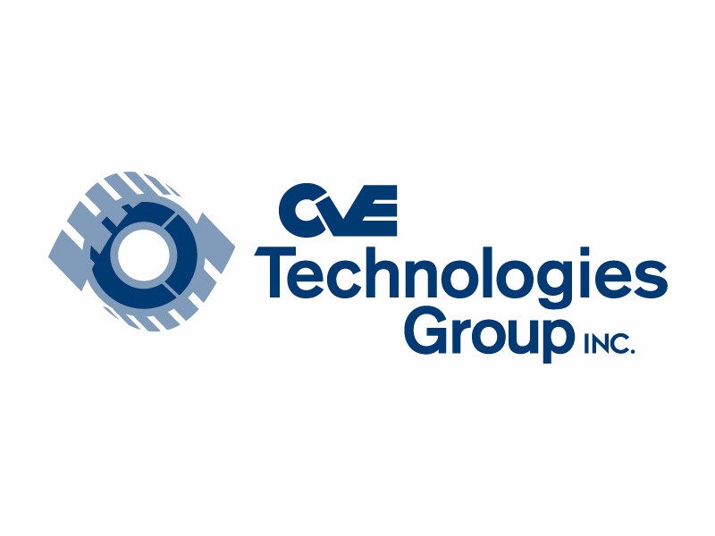 CVE Technologies Group