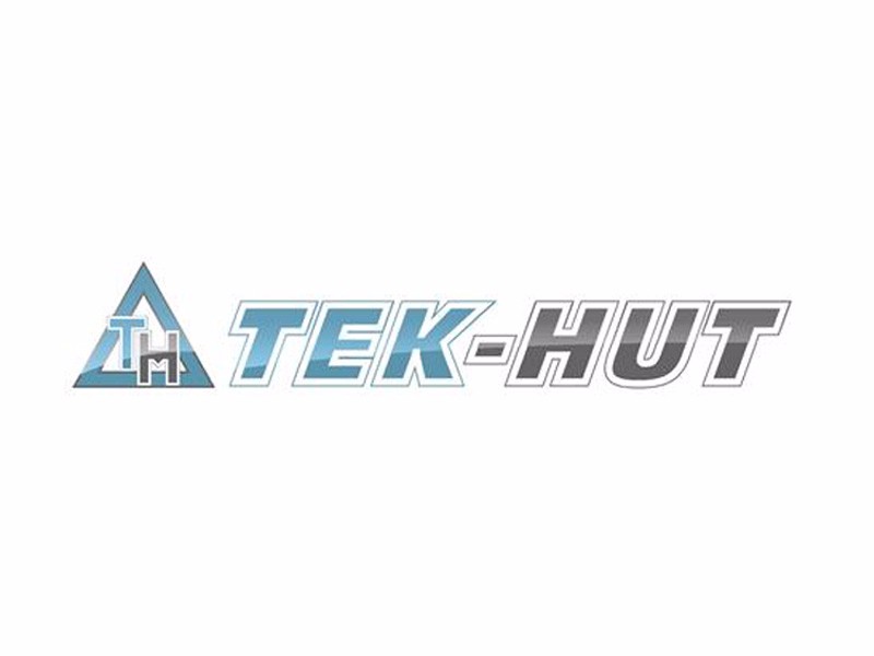 Tek-Hut