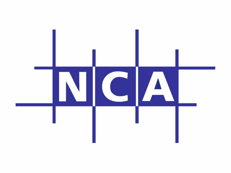 Network Computing Architects Inc.