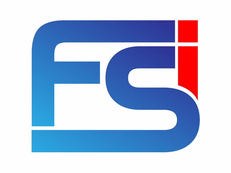 FSI