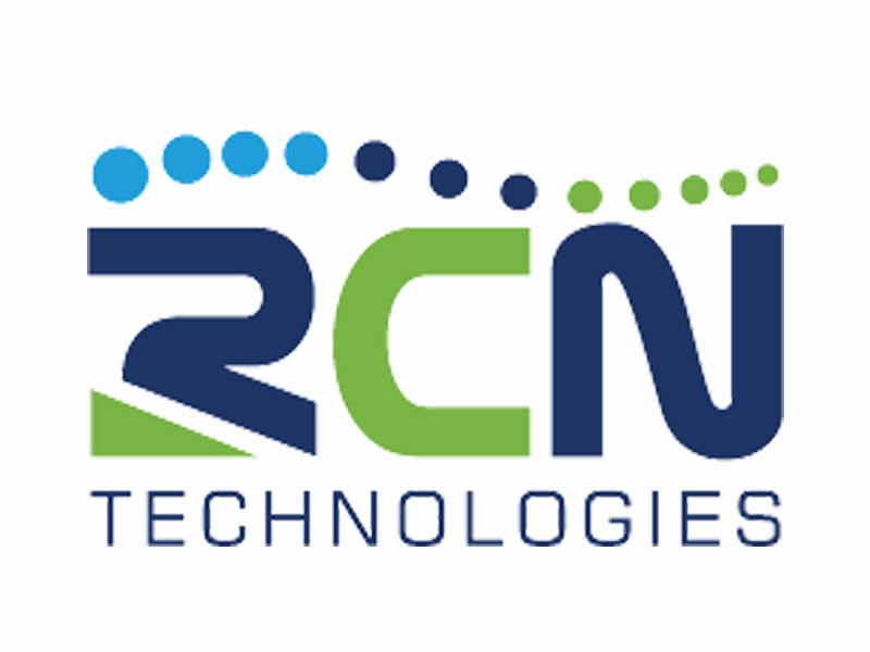 RCN Technologies