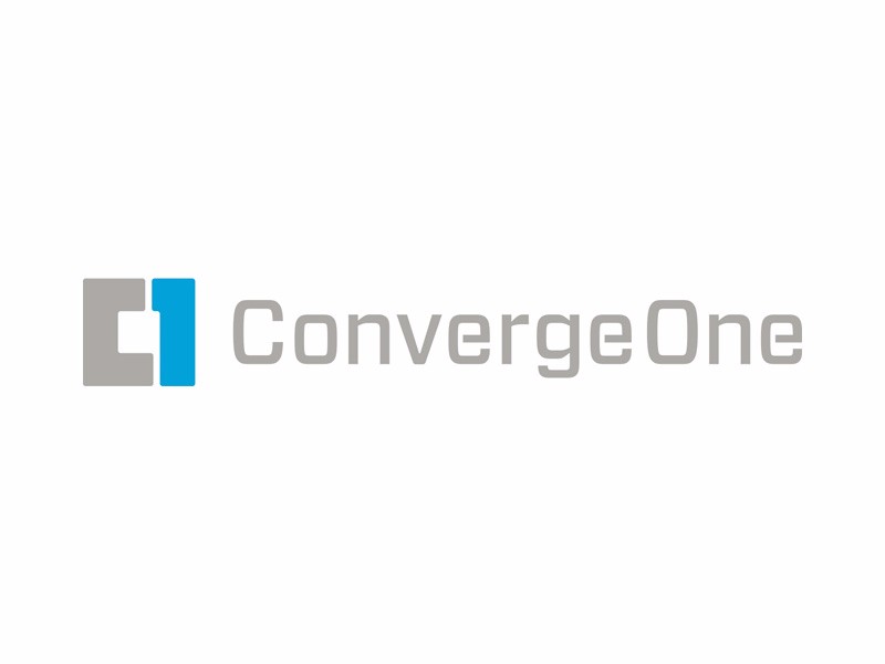 ConvergeOne