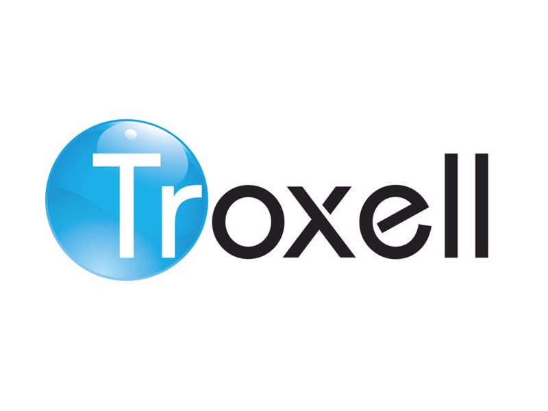 Troxell
