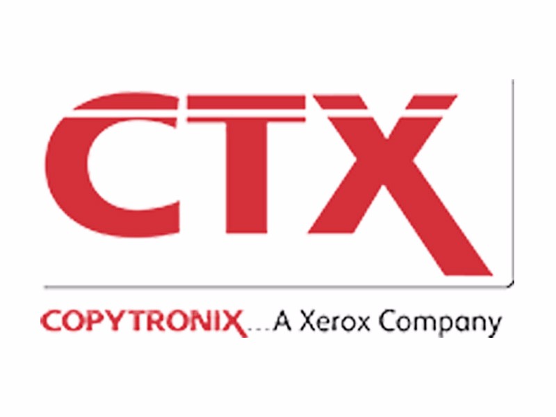 CTX