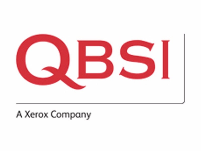 QBSI-Xerox