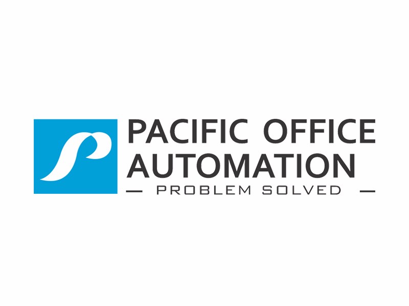 Pacific Office Automation