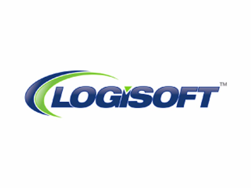 Logisoft