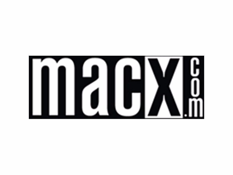 PC & Mac Exchange