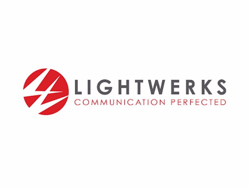 LightWerks Communications Systems