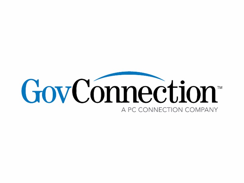 GovConnection