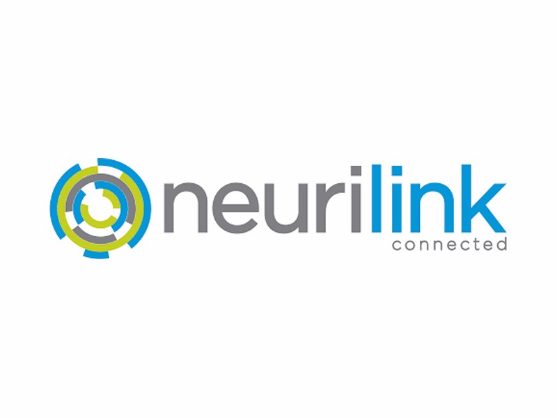 Neurilink