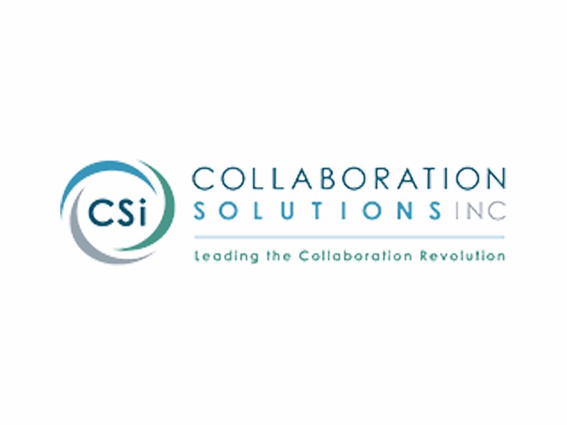 Collaboration Solutions