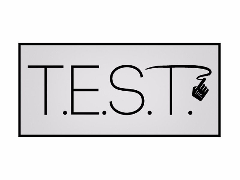T.E.S.T.