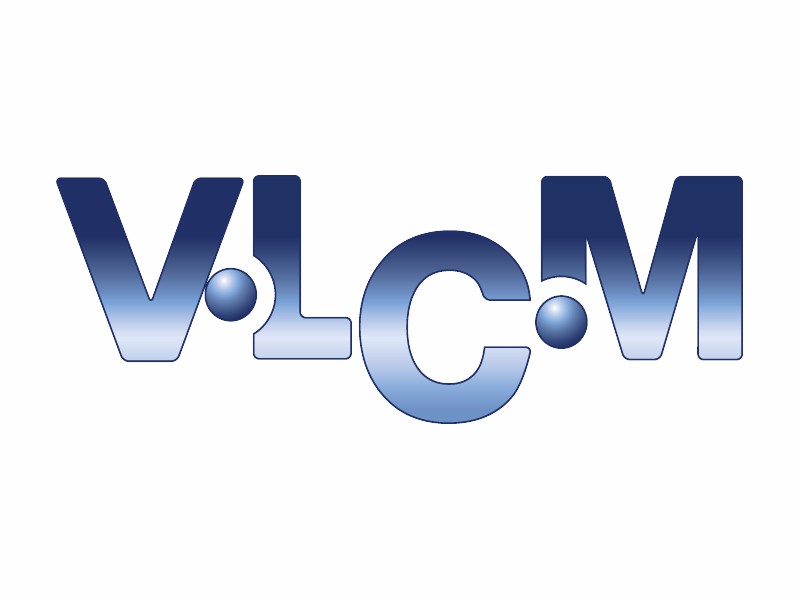 VLCM (Valcom)