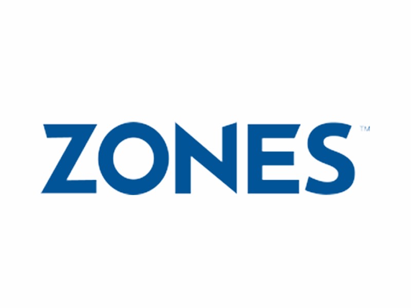 Zones