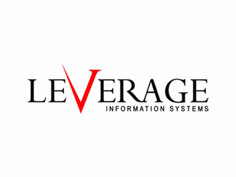 Leverage Information Systems