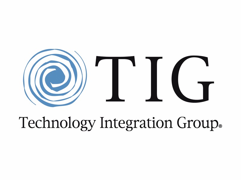 Technology Integration Group