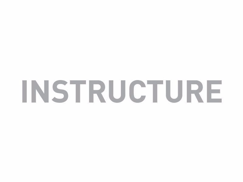 Instructure