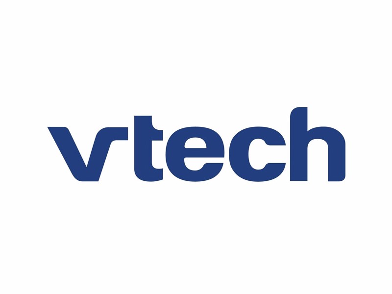 Vtech