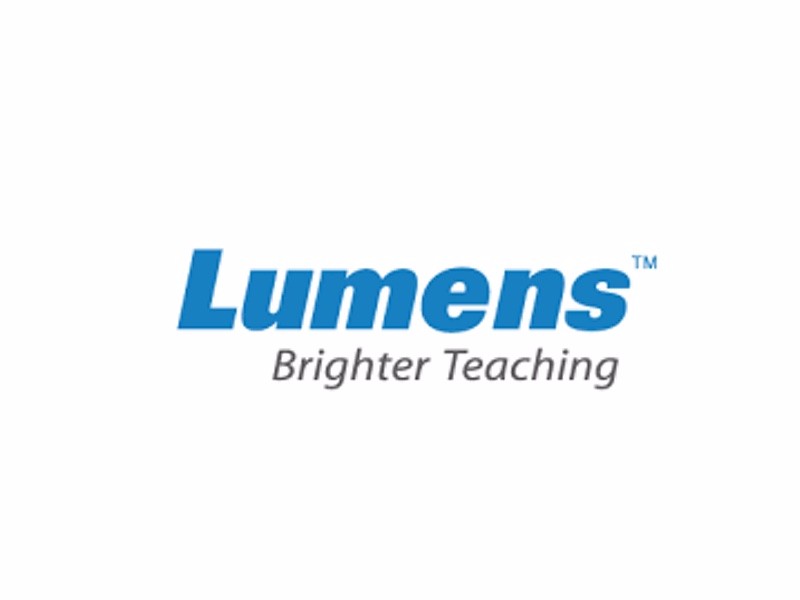 Lumens
